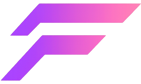 Framelity